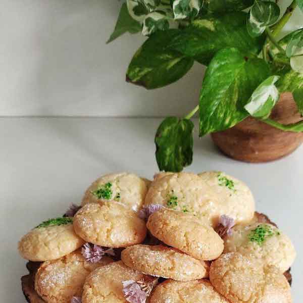 فوت و فن شیرینی نارگیلی طرز تهیه شیرینی نارگیلی بدون داغ زدن رفع خشکی شیرینی نارگیلی طرز تهیه شیرینی نارگیلی با پیمانه لیوان فرانسوی شیرینی نارگیلی نرم طرز تهیه شیرینی نارگیلی ساده طرز تهیه شیرینی نارگیلی با آرد سفید طرز تهیه شیرینی نارگیلی داخل توستر 