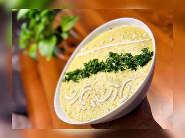راز خوشمزه شدن سوپ شیر نی نی سایت سوپ شیر رستورانی سوپ شیر با قارچ و هویج طرز تهیه سوپ شیر و خامه و قارچ برای ۱۰ نفر سوپ شیر و قارچ رستورانی طرز تهیه سوپ شیر برای 20 نفر سوپ شیر بدون مرغ طرز تهیه سوپ شیر و خامه و قارچ