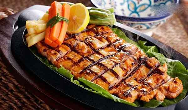 فیلم طرز تهیه استیک گوشت در ماهیتابه طرز تهیه استیک گوشت در فر طرز تهیه استیک گوشت رستورانی طرز تهیه استیک گوشت گوساله در ماهیتابه طرز تهیه استیک ساده طرز تهیه استیک مرغ طرز تهیه استیک گوشت در ماهیتابه رژیمی طرز تهیه استیک ایتالیایی