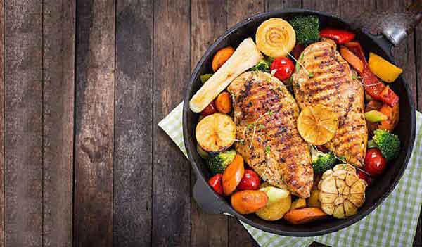 فیلم طرز تهیه استیک گوشت در ماهیتابه طرز تهیه استیک گوشت در فر طرز تهیه استیک گوشت رستورانی طرز تهیه استیک گوشت گوساله در ماهیتابه طرز تهیه استیک ساده طرز تهیه استیک مرغ طرز تهیه استیک گوشت در ماهیتابه رژیمی طرز تهیه استیک ایتالیایی