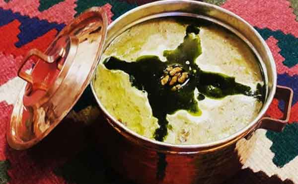 طرز تهیه بزقرمه شیرازی طرز تهیه بزقرمه ترکی فیلم طرز تهیه بزقرمه کرمانی طرز تهیه بزقرمه رفسنجانی طرز تهیه بزقرمه مجلسی طرز تهیه بزقرمه با بادمجان بزقرمه نی نی سایت طرز تهیه بزقرمه قشقایی