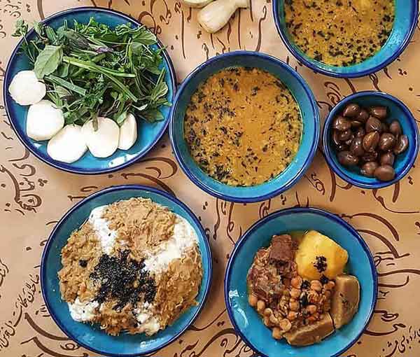 آبگوشت کلم قمری همدان آبگوشت کلم قمری با عدس طرز تهیه آبگوشت کلم قمری ابگوشت قمری تویسرکان آبگوشت کلم قمری با کشک طرز تهیه آبگوشت کلم قمری شیرازی آبگوشت کلم قمری و ریحان طرز تهیه آبگوشت کلم قمری کرمانشاهی