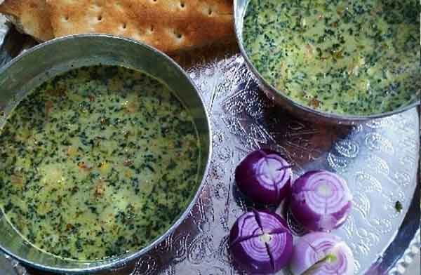 آبگوشت کلم قمری همدان آبگوشت کلم قمری با عدس طرز تهیه آبگوشت کلم قمری ابگوشت قمری تویسرکان آبگوشت کلم قمری با کشک طرز تهیه آبگوشت کلم قمری شیرازی آبگوشت کلم قمری و ریحان طرز تهیه آبگوشت کلم قمری کرمانشاهی
