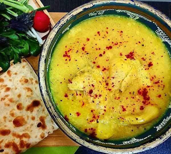 طرز تهیه آبگوشت مرغ با سیب زمینی طرز تهیه آبگوشت مرغ با رب ساده ادویه آبگوشت مرغ آبگوشت مرغ کرمانشاهی طرز تهیه آبگوشت مرغ ساده بدون لپه آبگوشت مرغ بدون رب طرز تهیه آبگوشت مرغ خانگی آبگوشت مرغ مجلسی