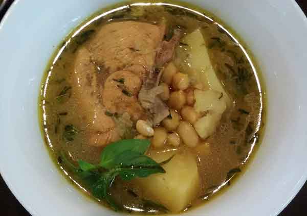 طرز تهیه آبگوشت مرغ با سیب زمینی طرز تهیه آبگوشت مرغ با رب ساده ادویه آبگوشت مرغ آبگوشت مرغ کرمانشاهی طرز تهیه آبگوشت مرغ ساده بدون لپه آبگوشت مرغ بدون رب طرز تهیه آبگوشت مرغ خانگی آبگوشت مرغ مجلسی
