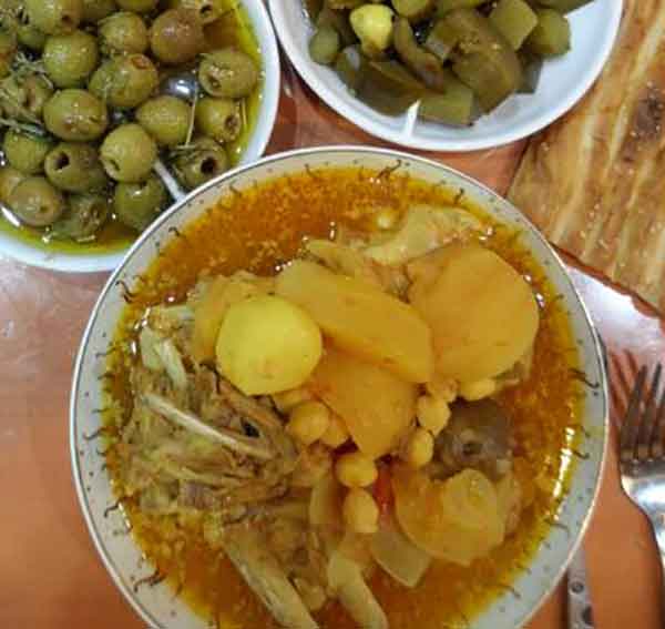 طرز تهیه آبگوشت ساده خانگی راز خوشمزه شدن آبگوشت نی نی سایت طرز تهیه آبگوشت گوسفندی طرز تهیه آبگوشت در قابلمه طرز تهیه آبگوشت لعابدار طرز تهیه آبگوشت در زودپز طرز تهیه آبگوشت رستورانی طرز تهیه آبگوشت برای 15 نفر