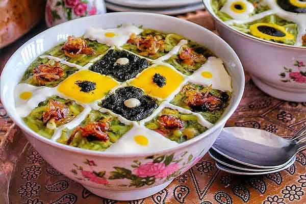 طرز تهیه آش کشک مجلسی طرز تهیه کشک روی آش طرز تهیه آش کشک اصفهانی اش کشک محلی طرز تهیه آش کشک ساده طرز تهیه اش کشک تهرانی طرز تهیه آش کشک برای 4 نفر طرز تهیه آش کشک با برنج