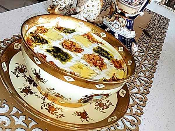 طرز تهیه آش کشک مجلسی طرز تهیه کشک روی آش طرز تهیه آش کشک اصفهانی اش کشک محلی طرز تهیه آش کشک ساده طرز تهیه اش کشک تهرانی طرز تهیه آش کشک برای 4 نفر طرز تهیه آش کشک با برنج