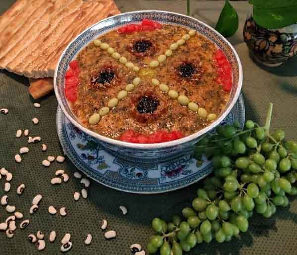آش آبغوره ساده طرز تهیه آش آبغوره در طب سنتی آش آبغوره شیرازی طرز تهیه آش آبغوره با لپه آش آبغوره تبریز آش آبغوره با لوبیا چشم بلبلی آش آبغوره اردبیل آش آبغوره تبریز نی نی سایت