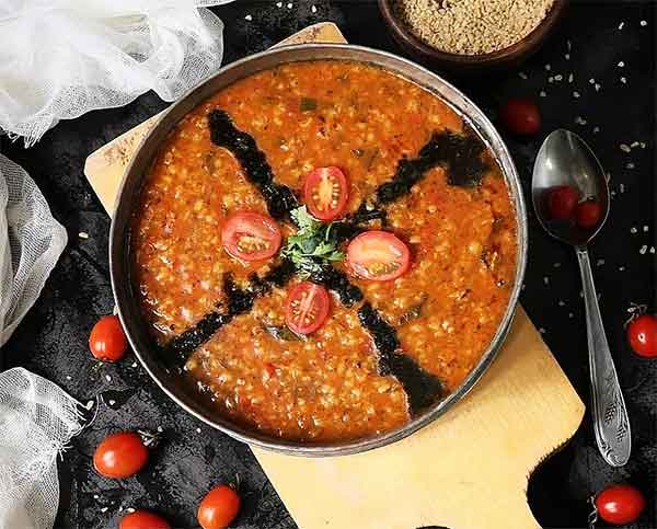 آش آبغوره ساده طرز تهیه آش آبغوره در طب سنتی آش آبغوره شیرازی طرز تهیه آش آبغوره با لپه آش آبغوره تبریز آش آبغوره با لوبیا چشم بلبلی آش آبغوره اردبیل آش آبغوره تبریز نی نی سایت