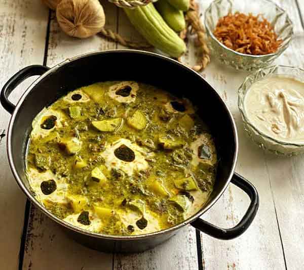 آش خیار چمبر ملایر آش خیار چنبر بروجرد طرز تهیه آش خیار چنبر تویسرکان آش خیار کرمانشاه اش خیار چنبر مرکزی آش خیار چنبر بدون گوشت آش خیار نهاوند فیلم طرز تهیه آش خیار چنبر