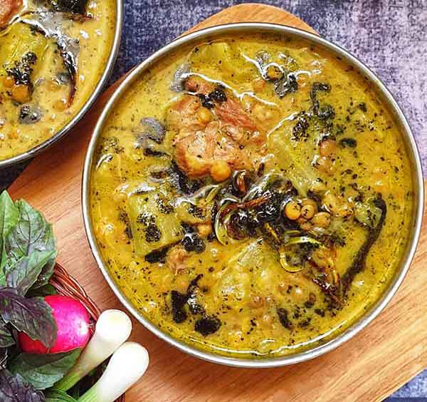 آش خیار چمبر ملایر آش خیار چنبر بروجرد طرز تهیه آش خیار چنبر تویسرکان آش خیار کرمانشاه اش خیار چنبر مرکزی آش خیار چنبر بدون گوشت آش خیار نهاوند فیلم طرز تهیه آش خیار چنبر
