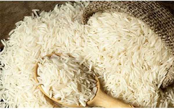 برنج تایلندی را چگونه دم کنیم عوارض برنج تایلندی نی نی سایت طرز پخت برنج تایلندی ابکش عکس برنج تایلندی برنج هومالی درجه یک برنج بره نشان تایلندی نحوه تولید برنج تایلندی از بین بردن بوی برنج تایلندی