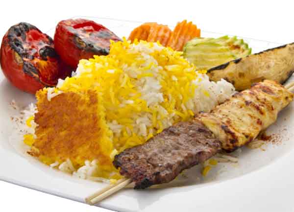 فوت و فن چلو گوشت خوشمزه ادویه چلو گوشت چیه طرز تهیه چلو گوشت خانگی ادویه چلو گوشت پسران کریم فوت و فن چلو گوشت خوشمزه نی نی سایت ادویه چلو گوشت مجلسی طرز تهیه چلو ماهیچه گوسفندی فیلم طرز تهیه چلو گوشت مجلسی