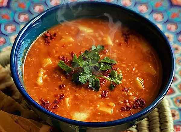 طرز تهیه دال عدس آبادانی طرز تهیه دال عدس اصفهانی طرز تهیه دال عدس مجلسی خورش دال عدس نی نی سایت طرز تهیه دال عدس با برنج طرز تهیه دال عدس بوشهری طرز تهیه خورش دال عدس طرز پخت دال عدس خوزستانی