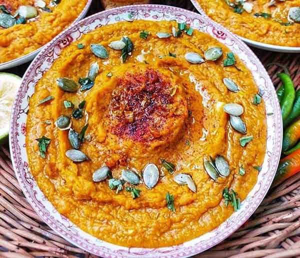 طرز تهیه دال عدس اصفهانی طرز تهیه دال عدس مجلسی طرز تهیه دال عدس آبادانی طرز تهیه دال عدس با عدس سبز طرز تهیه دال عدس دونفره طرز تهیه دال عدس با برنج طرز تهیه دال عدس هندی طرز تهیه دال عدس بوشهری