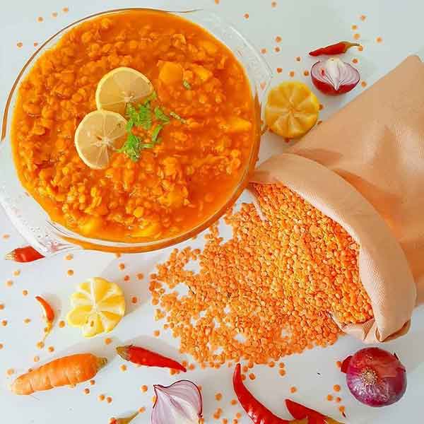 طرز تهیه دال عدس آبادانی طرز تهیه دال عدس اصفهانی طرز تهیه دال عدس مجلسی خورش دال عدس نی نی سایت طرز تهیه دال عدس با برنج طرز تهیه دال عدس بوشهری طرز تهیه خورش دال عدس طرز پخت دال عدس خوزستانی