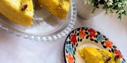 راز خوشمزگی دیگچه و نکات پخت دیگچه مشهدی و فوت کوزه گری آن