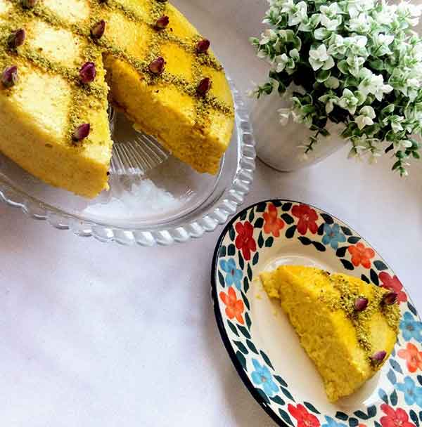 طرز تهیه دیگچه مشهدی بسیار خوشمزه فوت و فن رشته پلو فوت و فن دمی گوجه فوت و فن دلمه برگ مو نی نی سایت طرز تهیه دمپخت ساده طرز تهیه دیگچه سفید طرز تهیه دمپخت ساده نی نی سایت طرز تهیه دیگچه برای ۴ نفر