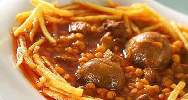 راز خوشمزه شدن قیمه نی نی سایت غلیظ شدن خورش قیمه نی نی سایت طرز تهیه خورش قیمه مجلسی با طعمی عالی و بینظیر راز لعابدار شدن قیمه ادویه برای خوشمزه شدن قیمه راز خوشمزه شدن قیمه نذری طرز تهیه قیمه مجلسی برای 10 نفر انداختن یخ در قیمه