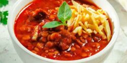 راز خوشمزگی قیمه مجلسی و نکات پخت قیمه مجلسی خوشمزه