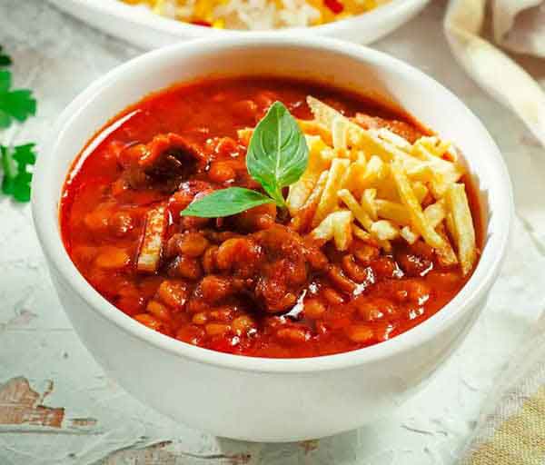 راز خوشمزه شدن قیمه نی نی سایت غلیظ شدن خورش قیمه نی نی سایت طرز تهیه خورش قیمه مجلسی با طعمی عالی و بینظیر راز لعابدار شدن قیمه ادویه برای خوشمزه شدن قیمه راز خوشمزه شدن قیمه نذری طرز تهیه قیمه مجلسی برای 10 نفر انداختن یخ در قیمه