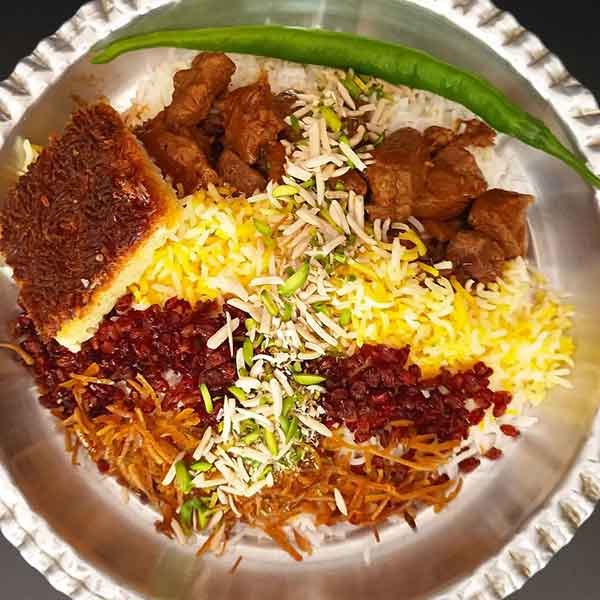 قیمه نثار حرفه ای طرز تهیه قیمه نثار برای 20 نفر طرز تهیه قیمه نثار برای 10 نفر طرز تهیه قیمه نثار قزوین رستوران طرز تهیه قیمه نثار برای 4 نفر فوت و فن قیمه نثار طرز تهیه قیمه نثار در تهران فیلم طرز تهیه قیمه نثار قزوین