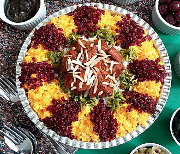 قیمه نثار حرفه ای طرز تهیه قیمه نثار برای 20 نفر طرز تهیه قیمه نثار برای 10 نفر طرز تهیه قیمه نثار قزوین رستوران طرز تهیه قیمه نثار برای 4 نفر فوت و فن قیمه نثار طرز تهیه قیمه نثار در تهران فیلم طرز تهیه قیمه نثار قزوین