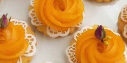 راز خوشمزگی حلوای هویج و نکات پخت حلوای هویج حرفه ای