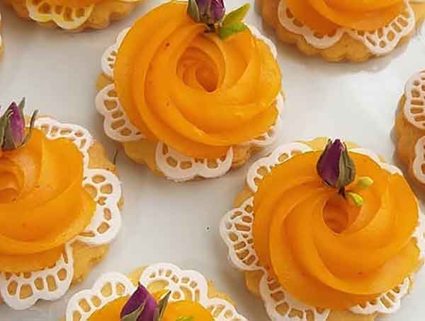خوشمزه ترین حلوای هویج طرز تهیه حلوای هویج خوشمزه و خوشرنگ و نکات طلایی طرز تهیه حلوای هویج رنده شده حلوای هویج مجلسی حلوای هویج برای ۲۰ نفر حلوای هویج شیرازی حلوای هویج نذری حلوای هویج ساده
