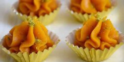راز خوشمزگی حلوای هویج و نکات پخت حلوای هویج حرفه ای