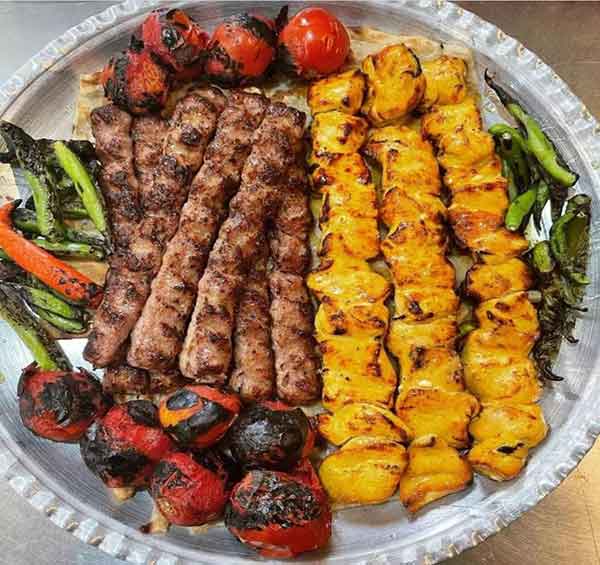 مزه دار کردن جوجه کباب با سس مایونز جوجه کباب را در چه موادی بخوابانیم ترد شدن جوجه کباب نی نی سایت چرا به جوجه کباب سس مایونز میزنن بهترین طعم دهنده مرغ کبابی انواع مزه دار کردن جوجه کباب طرز تهیه جوجه کباب ذغالی مزه دار کردن جوجه کباب نی نی سایت