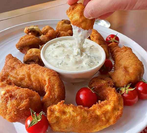 طرز تهیه جوجه چینی به روش آسان طرز تهیه جوجه چینی با دلستر طرز تهیه جوجه چینی نواب ابراهیمی جوجه چینی پفکی طرز تهیه جوجه چینی با سیخ چوبی طرز تهیه جوجه چینی سانازسانیا طرز تهیه جوجه چینی خانگی طرز تهیه جوجه چینی پف دار