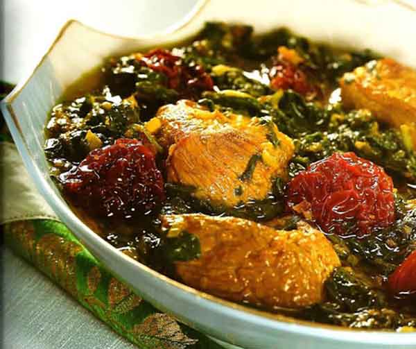 خورشت آلو اسفناج حرفه ای چاشنی خورشت آلو اسفناج خورش آلو اسفناج رزا منتظمی فوت و فن خورش آلو اسفناج نی نی سایت طرز تهیه خورش آلو اسفناج رستورانی خورش اسفناج با آلو بخارا طرز تهیه خورش اسفناج ساده طرز تهیه خورشت آلو اسفناج با مرغ