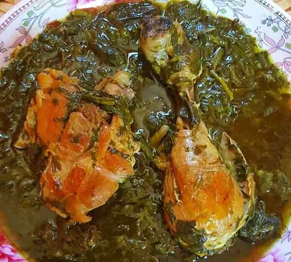 خورشت آلو اسفناج حرفه ای چاشنی خورشت آلو اسفناج خورش آلو اسفناج رزا منتظمی فوت و فن خورش آلو اسفناج نی نی سایت طرز تهیه خورش آلو اسفناج رستورانی خورش اسفناج با آلو بخارا طرز تهیه خورش اسفناج ساده طرز تهیه خورشت آلو اسفناج با مرغ