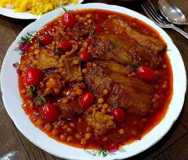 چاشنی خورشت قیمه بادمجان نکات پخت خورش قیمه بادمجان خورشت قیمه بادمجان برای 10 نفر طرز تهیه خورش قیمه بادمجان رزا منتظمی خورشت قیمه بادمجان با سیب زمینی طرز تهیه خورش قیمه بادمجان برای 6 نفر قیمه بادمجان رستورانی طرز تهیه خورش قیمه بادمجان تصویری