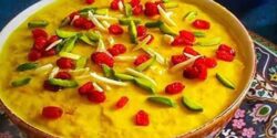 راز خوشمزگی خورش ماست و نکات پخت خورشت ماست و فوت کوزه گری آن