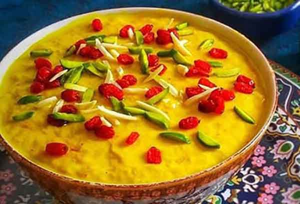 طرز تهیه خورش ماست اصفهان تصویری طرز تهیه خورش ماست اصفهانی با مرغ برای کشدار شدن خورش ماست برای کشدار شدن خورش ماست خمینی شهر، استان اصفهان بهترین خورش ماست اصفهان طرز تهیه خورش ماست با ثعلب خورش ماست ساده طرز تهیه خورش ماست با مرغ