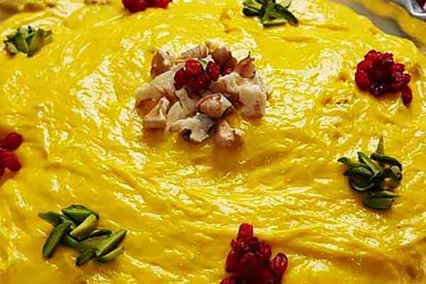 طرز تهیه خورش ماست اصفهان تصویری طرز تهیه خورش ماست اصفهانی با مرغ برای کشدار شدن خورش ماست برای کشدار شدن خورش ماست خمینی شهر، استان اصفهان بهترین خورش ماست اصفهان طرز تهیه خورش ماست با ثعلب خورش ماست ساده طرز تهیه خورش ماست با مرغ