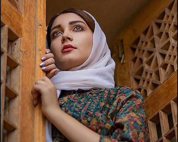 مدل عکس هنری و عاشقانه با بهترین ژست های عکاسی