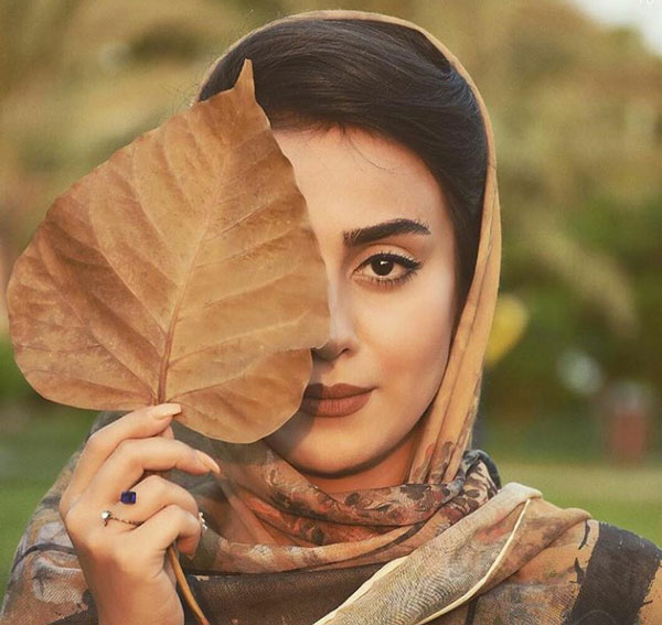 مدل عکس هنری و عاشقانه با بهترین ژست های عکاسی