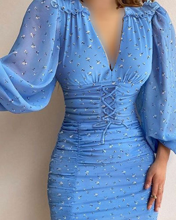 مدل لباس کوتاه مجلسی زنانه و دخترانه مناسب افراد شیک پوش