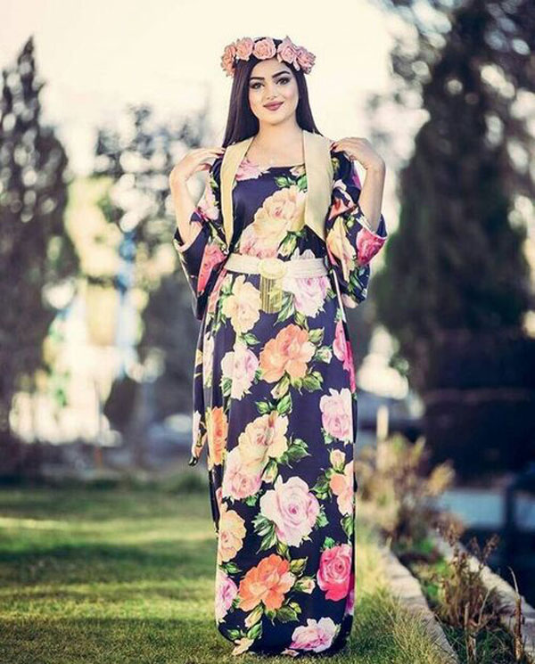 مدل لباس زنانه جدید مجلسی و اسپرت شیک مناسب افراد خوش سلیقه
