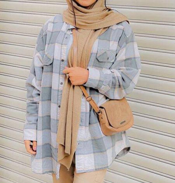 مدل مانتو کوتاه اسپرت دخترانه و زنانه در طرح های متنوع و جدید