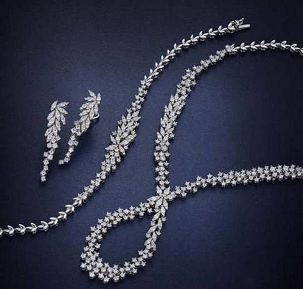 مدل سرویس طلا جدیدترین و به روزترین طرح ها برای افراد خاص