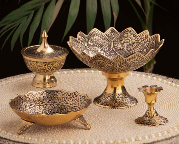 مدل ظرف غذاخوری و پذیرایی شیک و لاکچری در طرح های بی نظیر