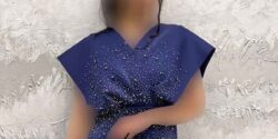 مدل لباس مجلسی دخترانه شیک نوجوان جدید و بسیار جذاب