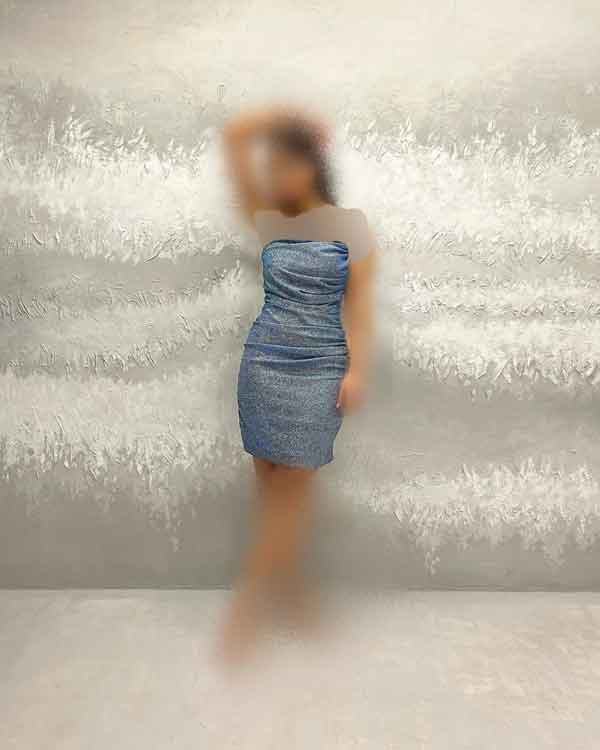 مدل لباس مجلسی دخترانه شیک نوجوان جدید و بسیار جذاب