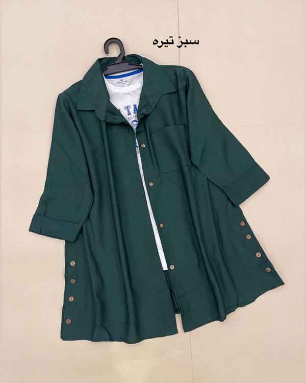 مدل لباس زنانه شیک لاکچری برای عروسی (پوشیده)