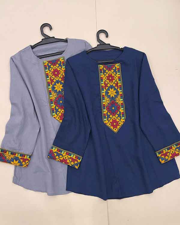 مدل لباس زنانه شیک لاکچری برای عروسی (پوشیده)